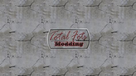 total fots|Steam Workshop::Total FotS version 1: Unequal Treaties part 1.
